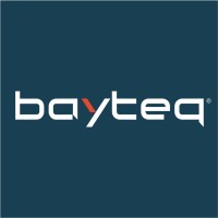 Bayteq