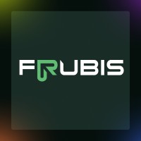 Frubis