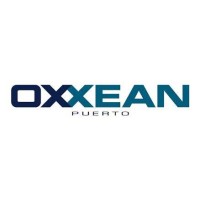 EMPRESAS PUERTO OXXEAN S.A.