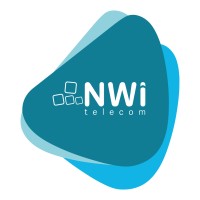 NWI Telecom