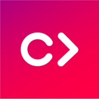Creativedog Agency