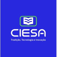 CIESA Centro Universitário de Ensino Superior do Amazonas
