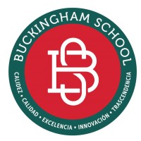 Buckingham School