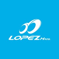 Lopez Hnos