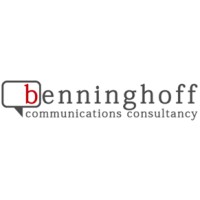 benninghoff communications consultancy