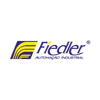 Fiedler Automação Industrial