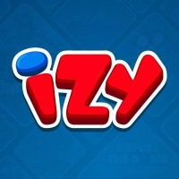 Izyplay Game Studio
