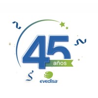 EVE DISTRIBUTIONS SAS