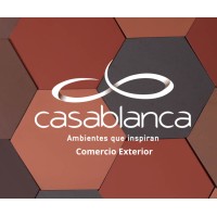 Ambientes Casablanca