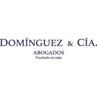 Domínguez & Cía Abogados