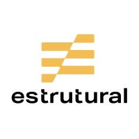 Estrutural Engenharia