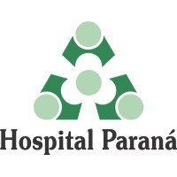 Hospital Paraná