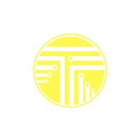 SMARTECH-AI