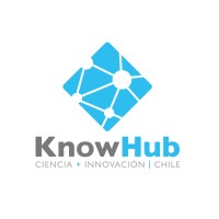 Know Hub Chile