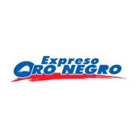 Expreso Oro Negro
