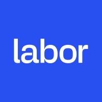 Labor - Health Supply
