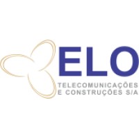 ELO Telecomunicações e Construções Ltda