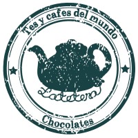 La Tetera