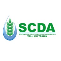 Statiunea de Cercetare-Dezvoltare Agricola Valu lui Traian