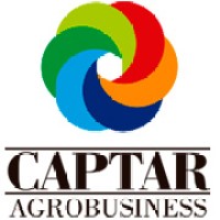 Captar Agrobusiness