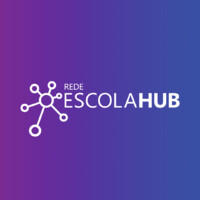 Escola Hub