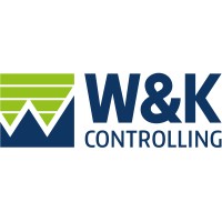 W&K Controlling
