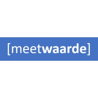 Meetwaarde