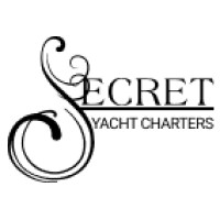 Secret Yacht Charters