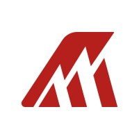 Exkalla Construtora e Incorporadora