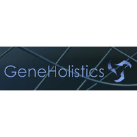 Gene Holistics