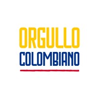 Migración Colombia