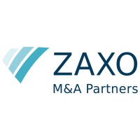 Zaxo M&A Partners