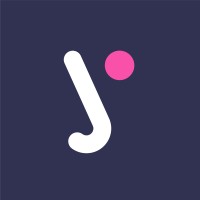 SoyFocus