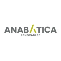 Anabática Renovables