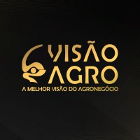 Visão Agro