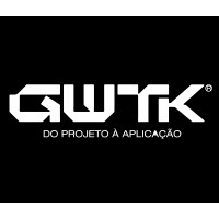 Grupo GWTK
