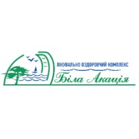 Белая Акация