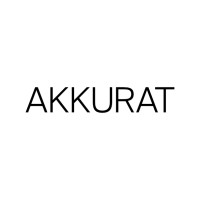 Akkurat