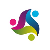Fundación Promigas