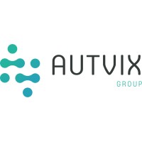 Autvix Group