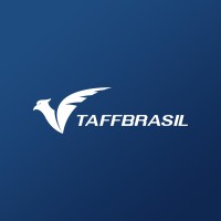 TAFF Brasil