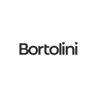 Bortolini Group