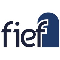 Fief