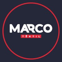 Marco Têxtil