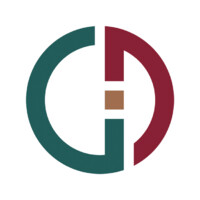 CDIAL Halal