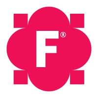 Frizata