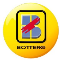 Calçados Bottero