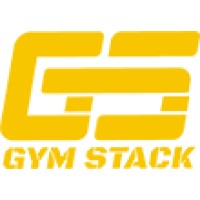 Gym Stack
