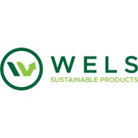 Wels