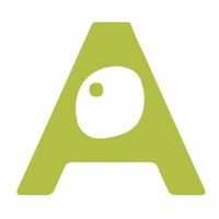 Amanda - Salud e Innovación